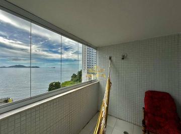 Photo 1 · Apartamento à venda, 90 m² por R$ 690.000,00 - Jardim Astúrias - Guarujá/SP