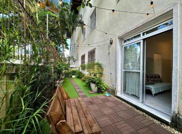 Photo 1 · Apartamento à Venda na Enseada no Guarujá | Alfa Imóveis