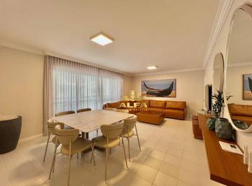 d9f842fb4ade12efa0b3f8042224b56e68bfee14 · Apartamento à Venda na Pitangueiras no Guarujá | Alfa Imóveis Guarujá