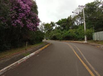 436901.jpg · Terreno - Bairro Vila Suiça