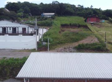 603115.jpg · Terreno - Bairro Várzea Grande
