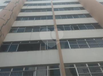 Área de Serviço · Apartamento com 4 quartos à venda em Aldeota - CE