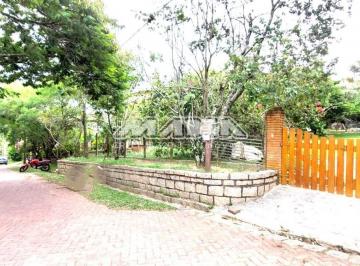 0 · terreno à venda em Condomínio Clube de Campos Valinhos