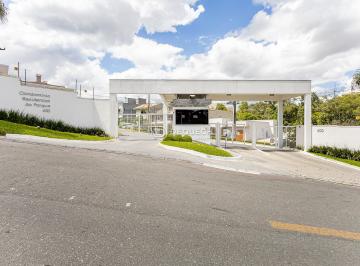 Terreno · 277m² · Venha construir a casa dos sonhos