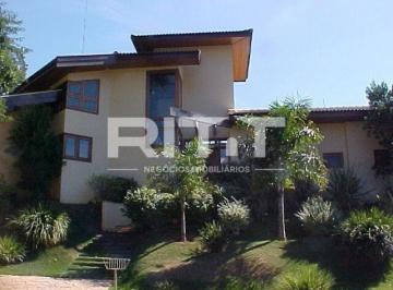 0 · casa para aluguel em Colinas do Ermitage (Sousas)