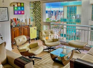 53e7eebf1f96f34347b639182395cfeb149831c0 · Apartamento à venda, 74 m² por R$ 1.200.000,00 - Brooklin - São Paulo/SP