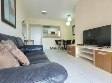 75915a44497695f2b3c24b758207a7c18e755465 · Apartamento para venda na praia das Pitangueiras em Guarujá - Mar Imóveis Prime