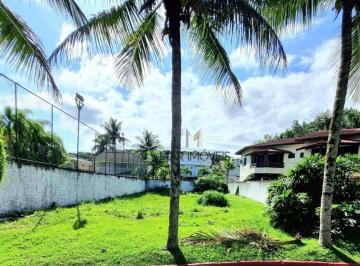 eb9844bcec66457e1c341320ca00db599e13f529 · Terreno em condomínio de alto padrão na praia de Pernambuco no Guarujá!