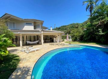 5d212d6d64d93d3f4f9b6b072572bebce3c1c7a3 · Casa com 5 dormitórios à venda, 503 m² por R$ 2.600.000,00 - Balneário Cidade Atlântica - Guarujá/SP