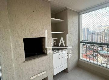 d418c8dee39885facae4d55b1cd26f68deb91087 · Apartamento com 3 dormitórios, 142 m² - venda por R$ 1.695.000,00 ou aluguel por R$ 10.117,31/mês -