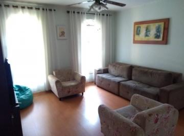 Foto 01 · Casa térrea a venda no bairro Jardim Europa na zona oeste de Sorocaba;
