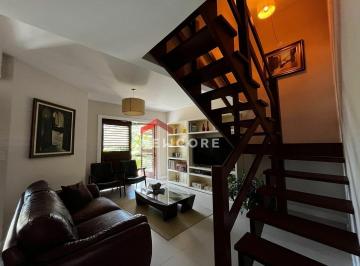 Apartamento Venda 1000m² de 4 quartos · Apartamento em Praia do Forte (Mata de São João) - Praia do Forte - Mata de São João/BA