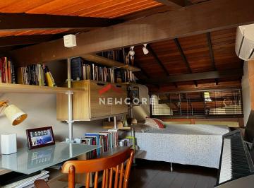 Apartamento Venda de 4 quartos · Apartamento em Praia do Forte (Mata de São João) - Praia do Forte - Mata de São João/BA
