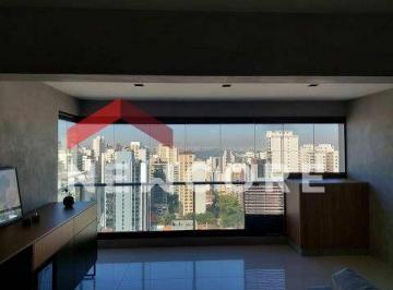 Apartamento · 73m² · 1 Quarto · 1 Vaga · Apartamento em Rua Cristiano Viana - Cerqueira César - São Paulo/SP