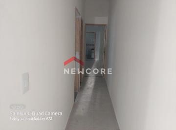Casa de 2 quartos Venda R$ 279.900 · Casa em Avenida Arnaldo Felipe Sbruzzi - Piracangaguá - Taubaté/SP