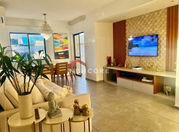 Apartamento · 84m² · 2 Quartos · 1 Vaga · Apartamento em Avenida Doutor Cardoso de Melo - Vila Olímpia - São Paulo/SP