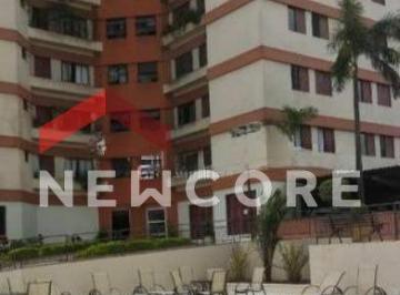 Apartamento · 69m² · 3 Quartos · 1 Vaga · Apartamento em  Rua São Genaro - Centro - Diadema/SP