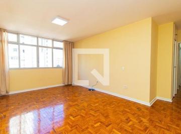 Apartamento · 158m² · 4 Quartos · 2 Vagas · Apartamento para Aluguel - Bela Vista, 4 Quartos, 158 m² - São Paulo