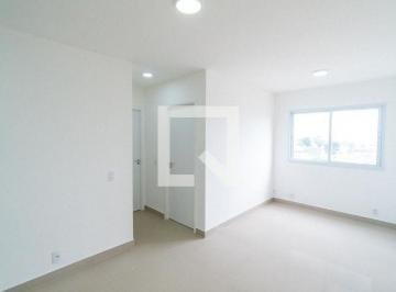 Apartamento · 42m² · 2 Quartos · 1 Vaga · Apartamento para Aluguel - Jardim Miriam, 2 Quartos,  42 m² - São Paulo