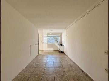 Casa · 45m² · 1 Quarto · Casa para Aluguel - Campo Belo, 1 Quarto, 45 m² - São Paulo