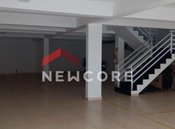 Apartamento · 53m² · 2 Quartos · 1 Vaga · Cobertura em  Rua do Amaro - Jardim Europa - Santo André/SP