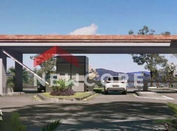 Terreno · 75m² · Lote em condomínio em Rua Gaza - Teixeirinha - Betim/MG