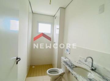 Apartamento de 2 quartos, Indaiatuba · Apartamento em Estrada Municipal Chafic José Saif - Jardim Casablanca - Indaiatuba/SP