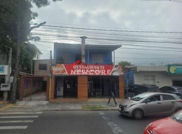 Comercial · 400m² · 4 Quartos · 6 Vagas · Loja em Avenida Eduardo Prado - Cavalhada - Porto Alegre/RS