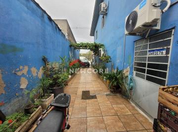 Comercial Venda 300m² de 4 quartos · Loja em Avenida Eduardo Prado - Cavalhada - Porto Alegre/RS