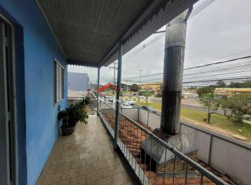 Comercial de 4 quartos, Porto Alegre · Loja em Avenida Eduardo Prado - Cavalhada - Porto Alegre/RS