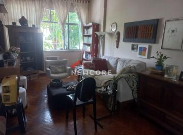 Apartamento · 90m² · 2 Quartos · Apartamento em  Avenida Gabriela Prado Maia Ribeiro - Tijuca - Rio de Janeiro/RJ