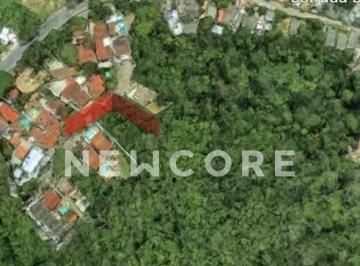 Terreno · 75m² · Lote em  Estrada Santa Inês - Jacarepaguá - Rio de Janeiro/RJ