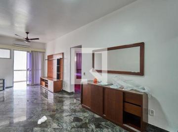 Apartamento · 90m² · 2 Quartos · 1 Vaga · Apartamento à Venda - Vila Isabel, 2 Quartos, 90 m² - Rio de Janeiro