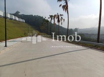 Foto 01 · Galpões com modulação flexível, a partire de 1.500,00 m², estrategicamente próximos à capital e gran