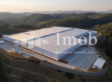 Foto 01 · Galpões com projeto de qualidade com soluções modernas e eficientes para sua empresa.