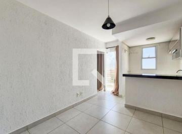 Apartamento · 45m² · 1 Quarto · 1 Vaga · Apartamento para Aluguel - Setor Leste Universitário , 1 Quarto,  45 m² - Goiânia