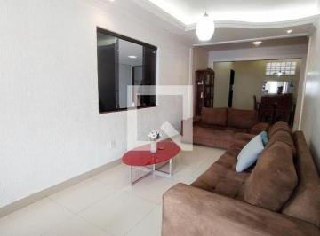 Casa · 235m² · 3 Quartos · 4 Vagas · Casa à Venda - Jardim Leblon, 3 Quartos, 235 m² - Belo Horizonte