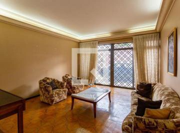 Casa de 5 quartos, Belo Horizonte · Casa à Venda - Santo André, 5 Quartos, 500 m² - Belo Horizonte