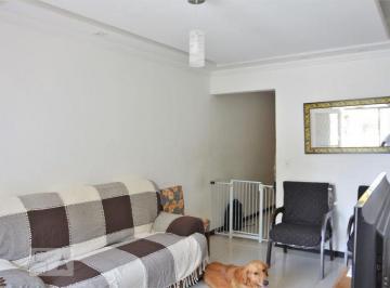 Casa · 97m² · 3 Quartos · Casa à Venda - Taquara, 3 Quartos,  97 m² - Rio de Janeiro