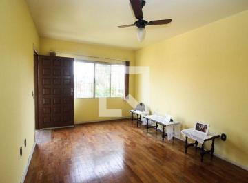 Casa · 104m² · 3 Quartos · 2 Vagas · Casa à Venda - Nonoai, 3 Quartos, 104 m² - Porto Alegre