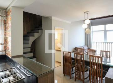 Apartamento de 1 quarto, São Bernardo do Campo · Apartamento para Aluguel - Rudge Ramos, 1 Quarto, 67 m2 - São Bernardo do Campo