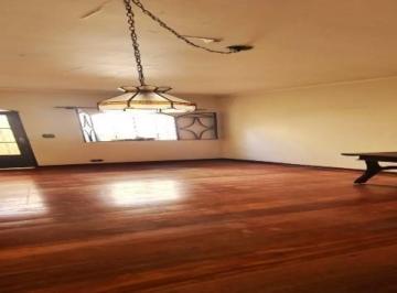 Casa de 3 quartos, São Paulo · Casa à venda na Vila Romana na Rua Barra do Chapéu