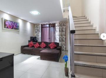 Casa de 3 quartos, São Paulo · VILA RE E REGIAO