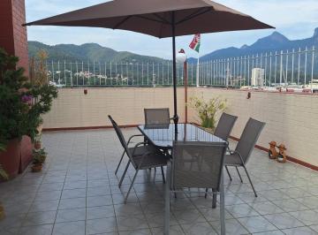 Apartamento de 3 quartos, Rio de Janeiro · Cobertura Linear 245 m² - 03 quartos(1 suíte) - Pechincha / OPORTUNIDADE!!!