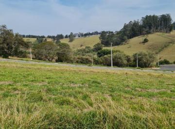 20240403095715309.jpg · Terreno para Venda em Extrema - MG