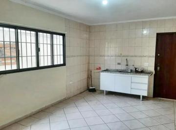 Casa de 3 quartos, São Paulo ·  Sobrado à venda no Jardim Mangalot na Rua General Lauro Cavalcanti de Farias