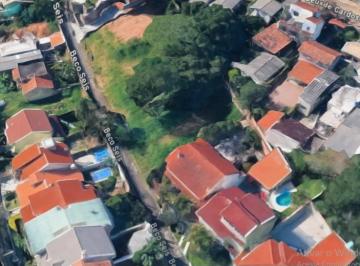 Terreno , Porto Alegre · Terreno em condomínio Fechado