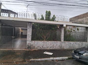 202404091504317289.jpg · Sobrado para Venda em São Paulo, Jardim Consórcio, 5 dormitórios, 2 suítes, 3 banheiros, 3 vagas