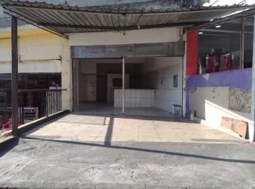 202404091452098783.jpg · Salão Comercial para Locação em São Paulo, Vila Clara, 1 banheiro