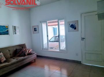 Foto 01 · Casa na Nova Jaguariúna III disponível para Venda!